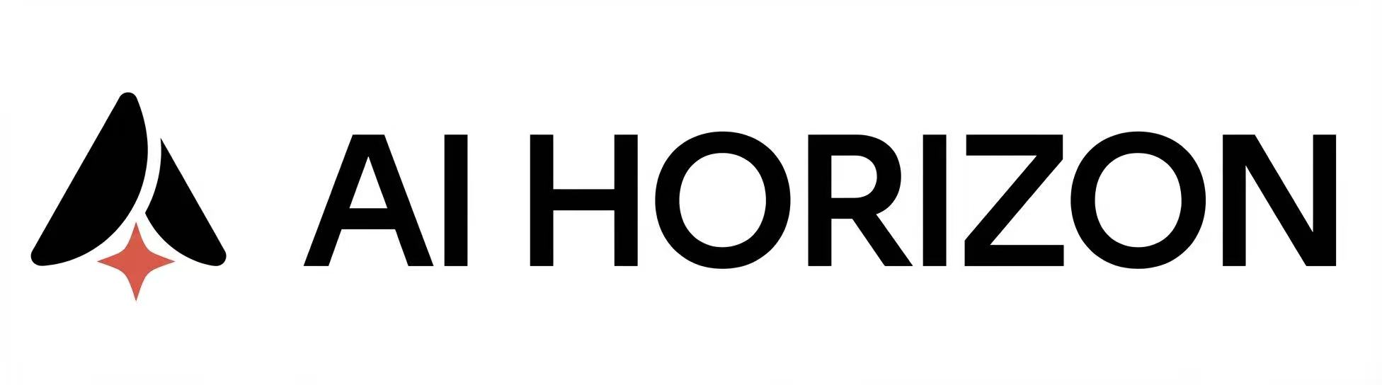 AI Horizon
