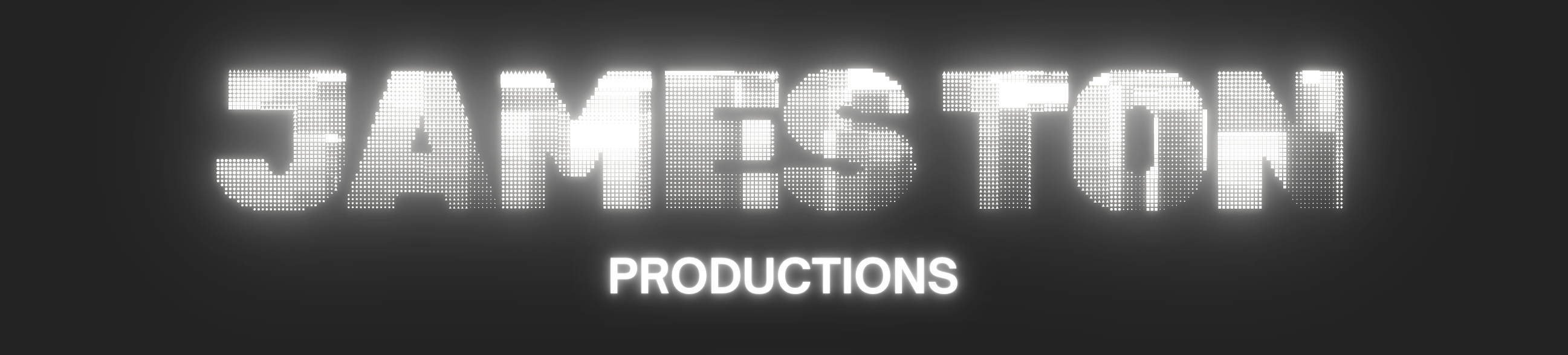 Jameston Productions
