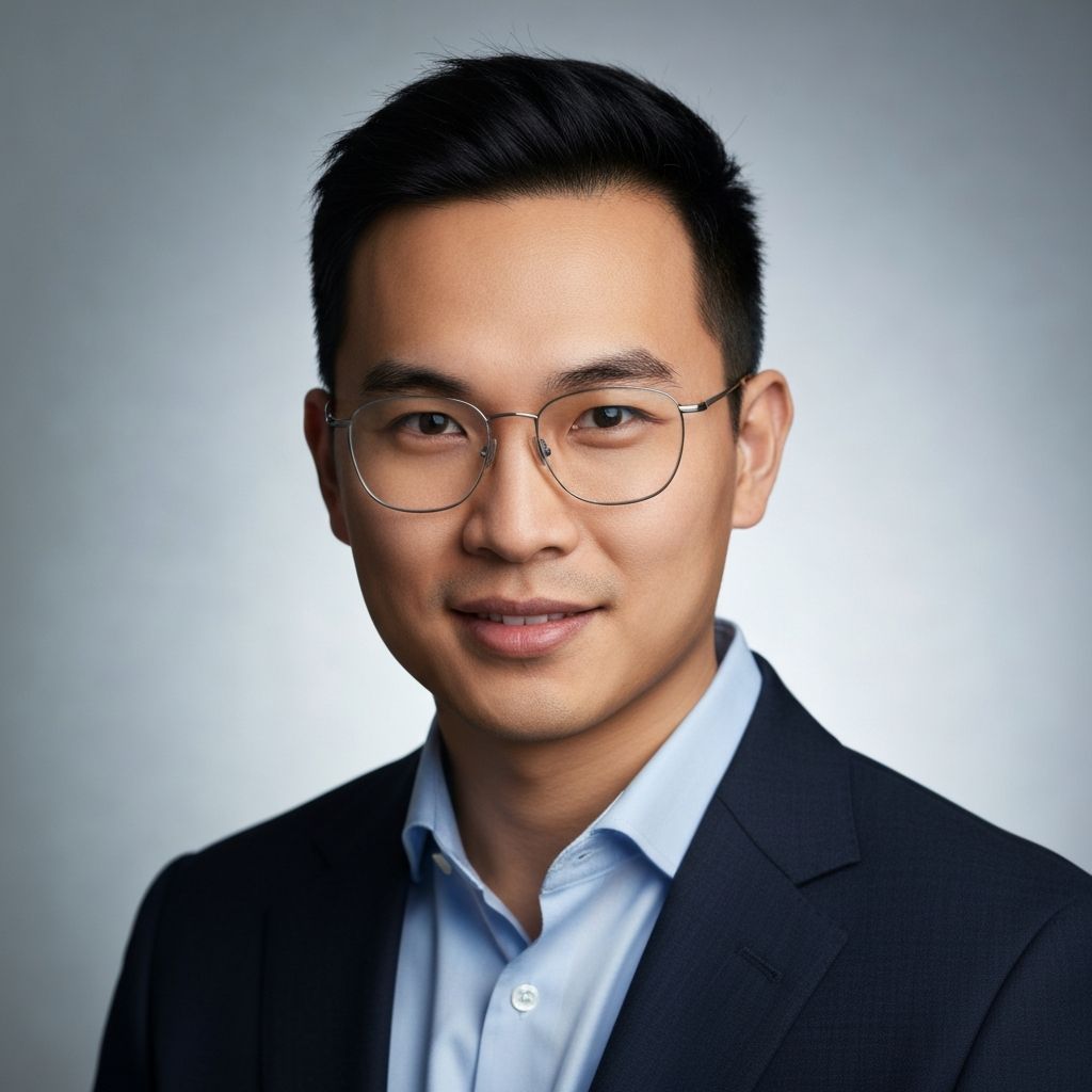 @tech_insights_james