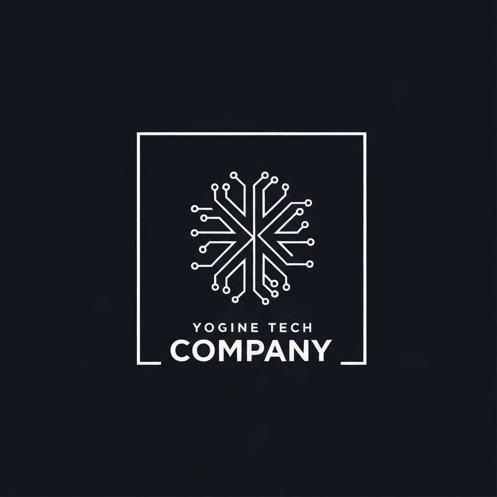 InnoTech Labs