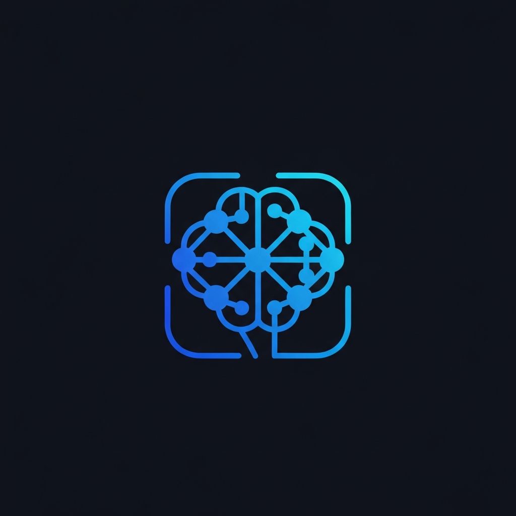 SmartAI Solutions