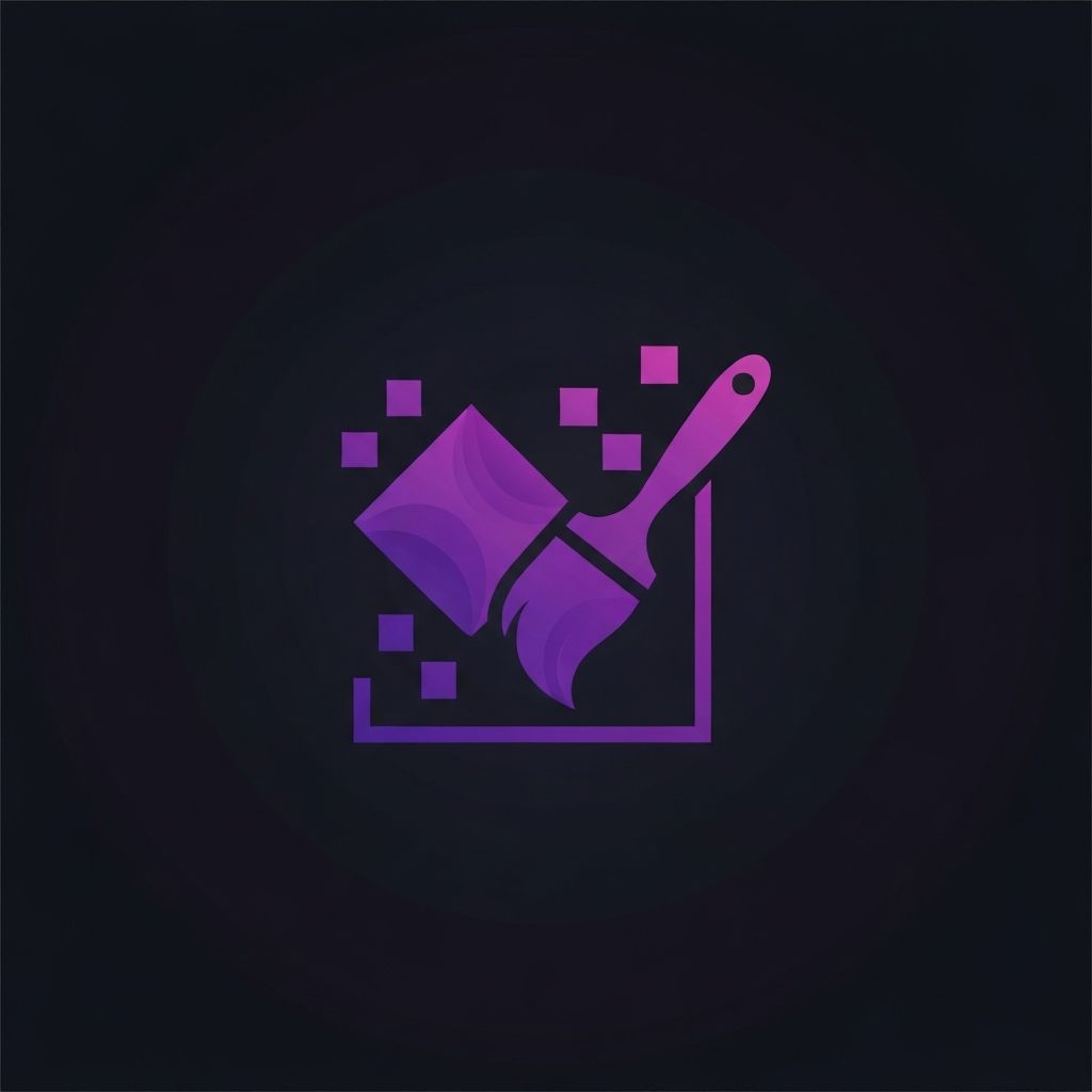 PixelMind AI