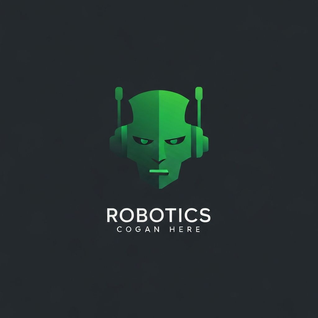 RoboTech Inc