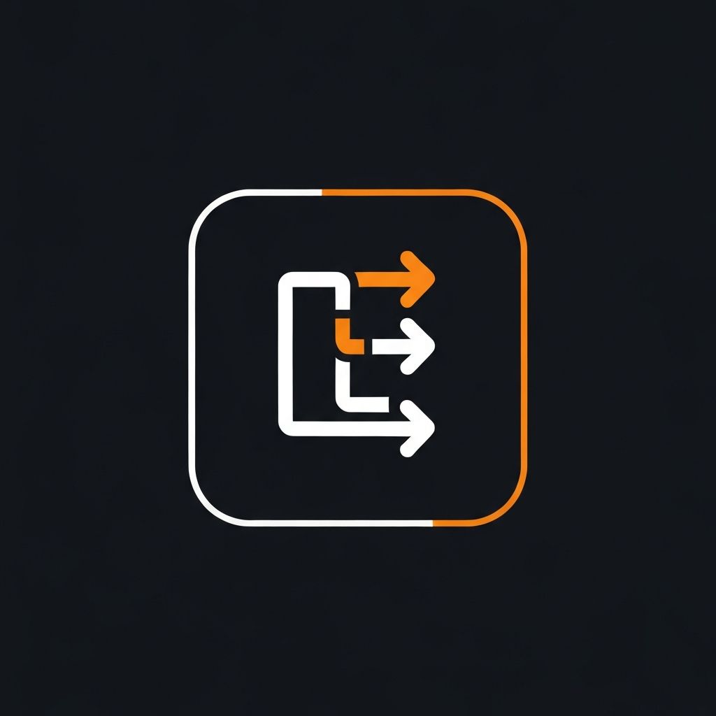 FlowWork AI