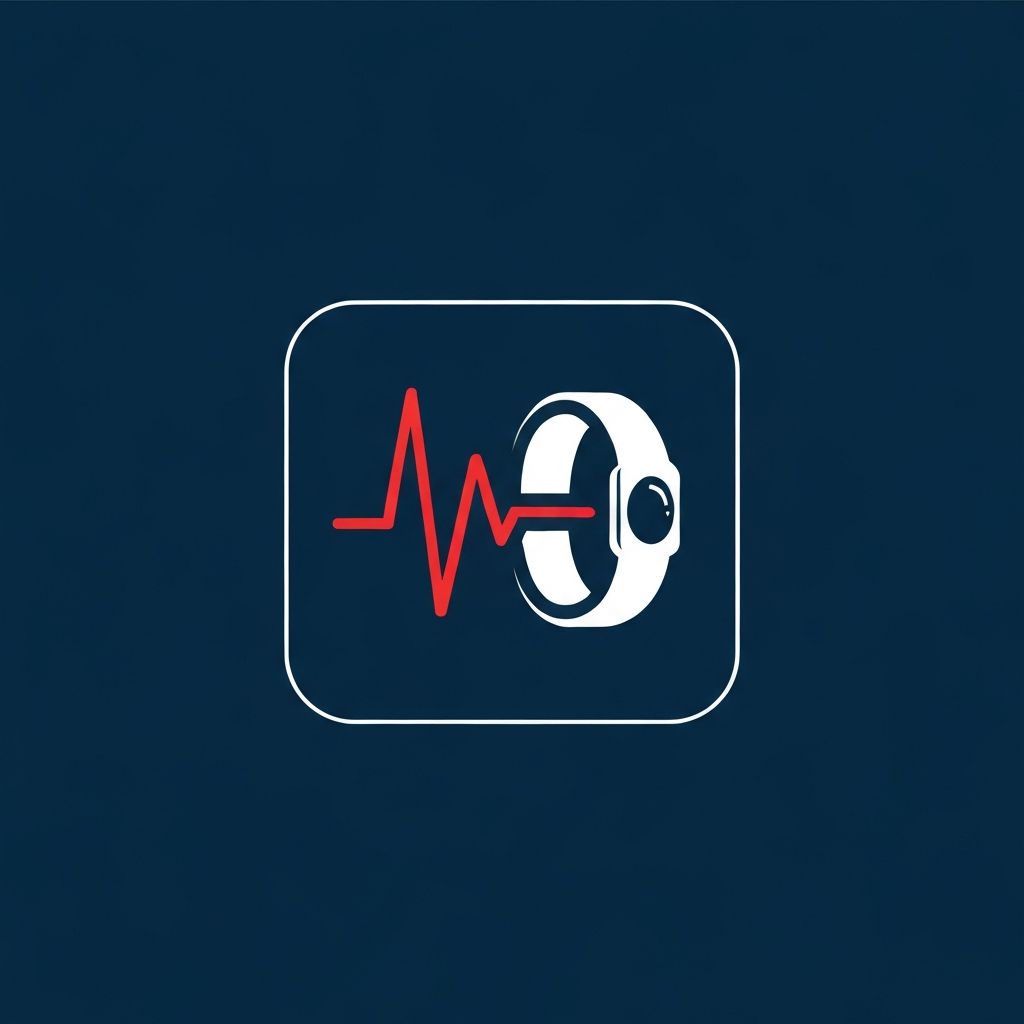 VitalBand