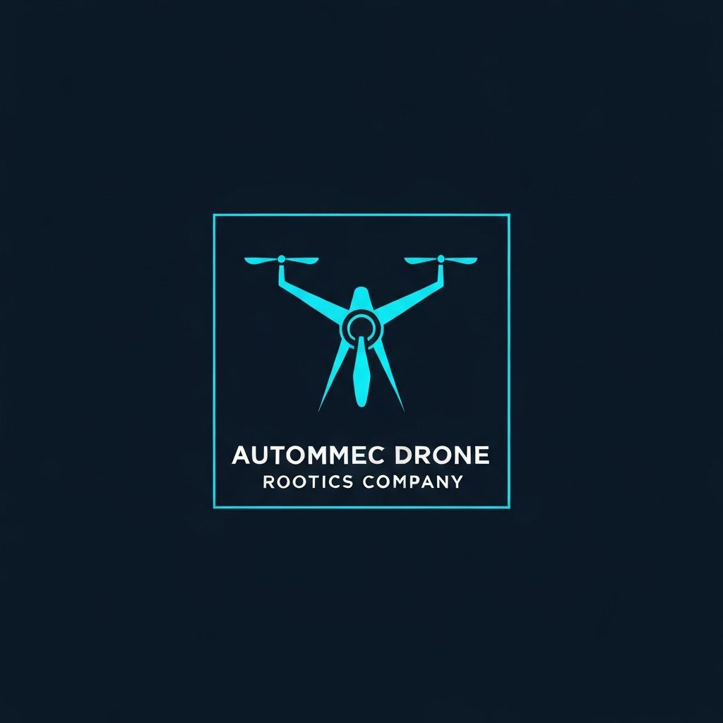 SkyNav Robotics