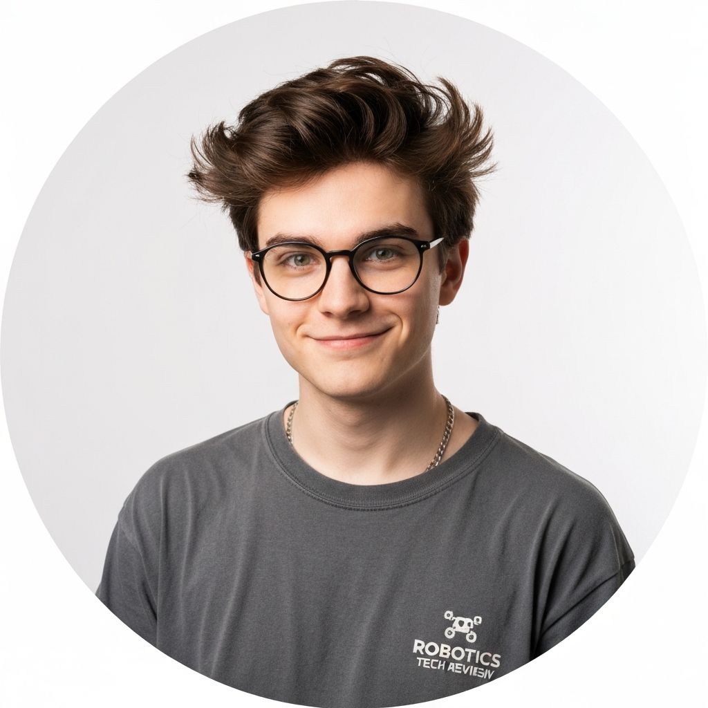 @robot_review_tom