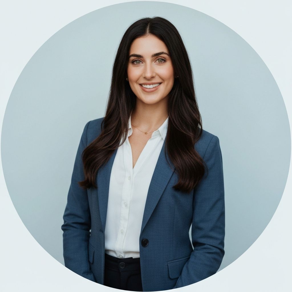 @productivitypro