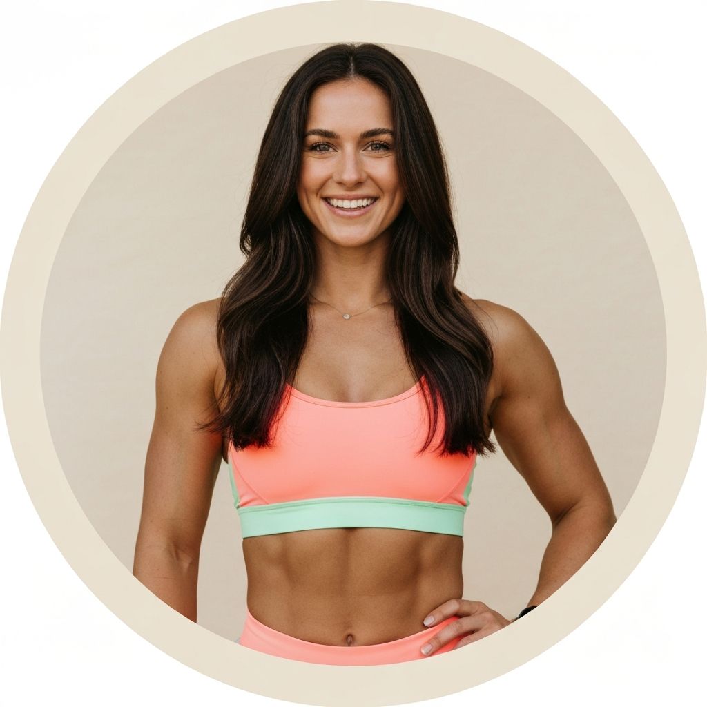 @fittech_sarah
