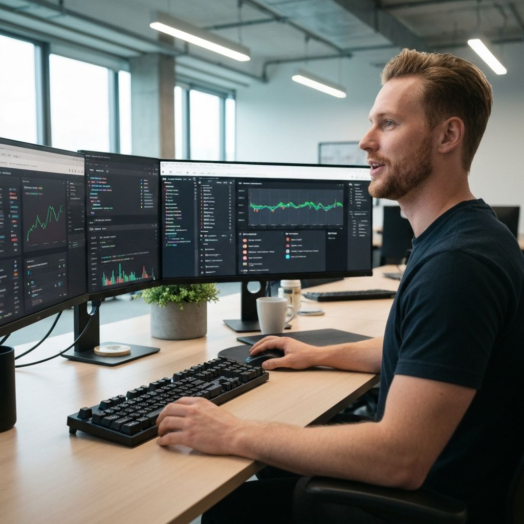Software